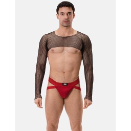 BARCODE BERLIN BOLERO BLINKY