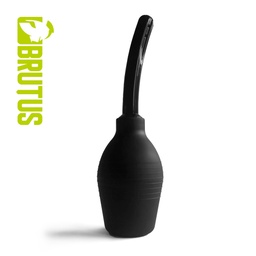 [2100000371884] BRUTUS GET CLEAN SOFT ENEMA BULB