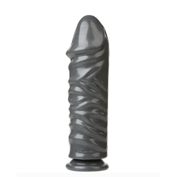 [2100000366057] DOC JOHNSON B-10 WARHEAD PLUG