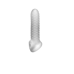 [2100000367047] FAT BOY CHECKER BOX SHEATH 16,5cm