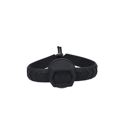 [2100000365791] FORT TROFF MAX COMFORT GAG