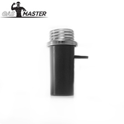 [2100000378951] GASMASTER GASK MASK MINI AROMA BOTTLE