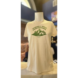 GAYT*GEAR T-SHIRT HUNGRY HOLE