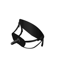 [2100000373130] HUNG SYSTEM HARNESS AND ATTACHMENT