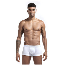 JM 456 RING THREAD COTTOM  FLAT ANGLE BOXER