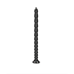 OUCH STACKED ANAL SNAKE