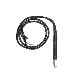 [2100000378456] OUCH TWISTED WHIP