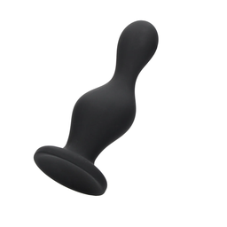 [2100000367757] OUCH WAVE BUTT PLUG