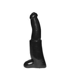 [2100000369744] OXBALLS PROWLER THE BEAST 