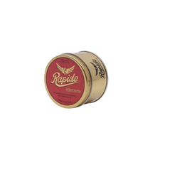 [2100000378982] RAPIDE LEATHER CREME 150ml 