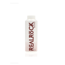 REAL ROCK REVIVING POWDER 120gr/60gr