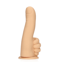 [2100000365913] S LINE THUMBS UP