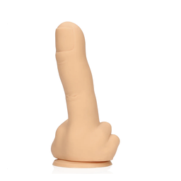 [2100000365920] S LINE UP YOURS