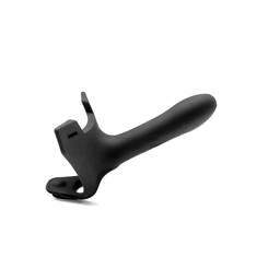 [2100000369706] ZORO STRAP ON DILDO 14cm