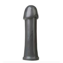 [2100000366033] DOC JOHNSON B-10 TORPEDO BUTT PLUG