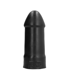 [2100000366897] DP - MASTER BLASTER BUTT PLUG 