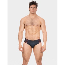BARCODE BERLIN SWIM BRIEF SEXY