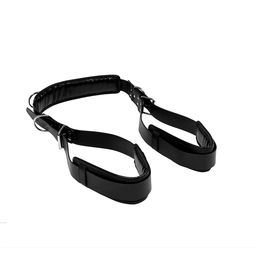 [2100000382477] OUCH PADDED THIGH SLING