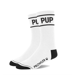 [2100000382491] PROWLER PUP SOCKS