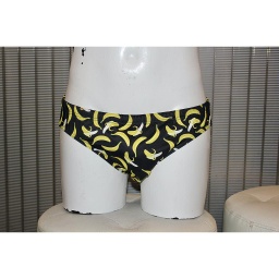 SWEET BANANA BANANAS IBIZA SWIM SPEEDO