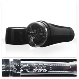 [2100000242542] FLESHLIGHT PILOT MASTURBATOR