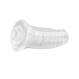 [2100000385850] LOVENSE NATURAL SHAPED SLEEVE FOR MAX 2