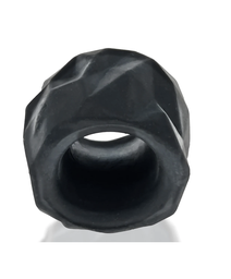 [2100000387625] HUNKYJUNK FRACTAL - BALLSTRETCHER