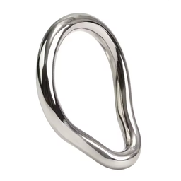 GAYT*GEAR THICK WAVE COCKRING 