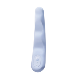 [2100000388851] TENGA IROHA TSUKI MINAMO