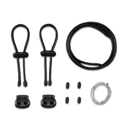 [2100000393756] DUNGEON LAB CONDUCTIVE RUBBER RINGS PRO KIT