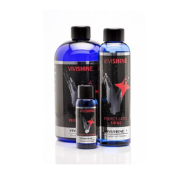 [2100000098668] VIVISHINE LATEX POLISH SPRAY 250ml