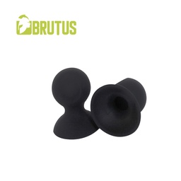 [2100000245406] BRUTUS NIP PULL SUCKERS  REGULAR