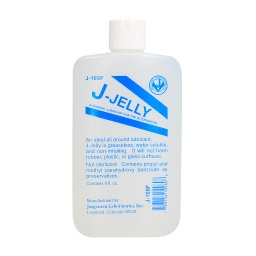 [2100000300396] J JELLY FLASK 240ml