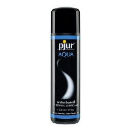 PJUR AQUA