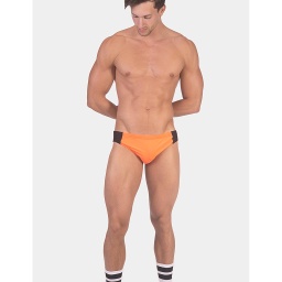 [2100000278664] BARCODE BERLIN SWIM BRIEF ERCOLE