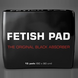[2100000266777] FETISH PADS BLACK (15)