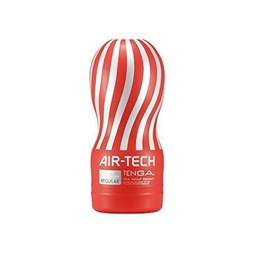 [2100000292851] TENGA AIR TECH 