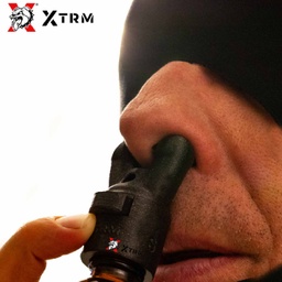 XTRM AROMA LEAKPROOF SNFFR